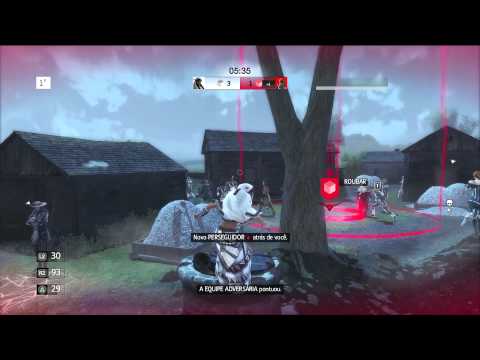 how to properly wipe