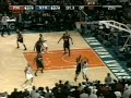 Nate Robinson Buzzer