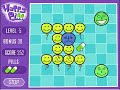 Beating Happy Pill Online Game