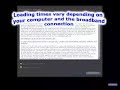 Second Life Intro