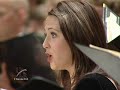 UALR Community Chorus
