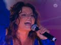 Carola - Evighet (rixfm festival) Carola - Evighet (rixfm festival)