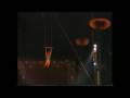 mflit-flory oancea-trapez