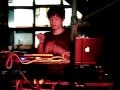 @ BASSFACE Camping Sessions