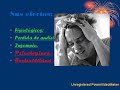 contaminacion por ruido contaminacion por ruido