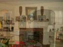 9 Bodwell Terrace, Millburn NJ 07041