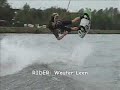 tips & tricks heelside backroll tips & tricks heelside backroll