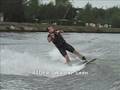 tips & tricks heelside backroll