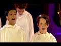 Libera in concert -\"salvame\"
