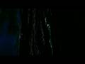 videos de ALIEN VS PREDATOR REQUIEM - MONSTERS' CUT TRAILER