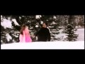 Aishwarya Rai best songs and dance Part 4 (end)