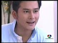 Thai lakorn - Liem Petch Karat ep.3 (5/9)