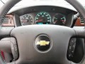 I uploaded a YouTube video -- 2011 Chevrolet Impala - 4dr Car, #14604A Tridelphia West Vir http://youtu.be/0L9v5goVAxQ?a
