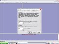 Configurando TeamSpeak (TS) e Resolvendo Problema de Retorno