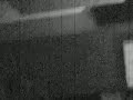 Videoclip Editors Push Your Head Towards the Air