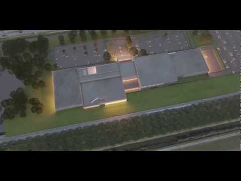 Bekijk video Bekijk video