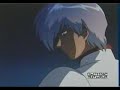 Corrector Yui - Episodio 42 parte 1/3 Corrector Yui - Episodio 42 parte 1/3