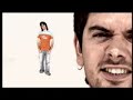 despistaos   es importante  videoclip 