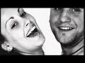 despistaos   es importante  videoclip 