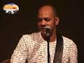 vander lee   onde deus possa me ouvir   ao vivo !!!