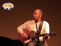vander-lee-onde-deus-possa-me-ouvir-ao-vivo-.html