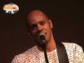 vander lee   onde deus possa me ouvir   ao vivo !!!
