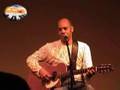 Assistir ao v�deo