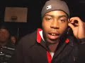 BIG OOH \"WACK IS THE NEW HOT\"