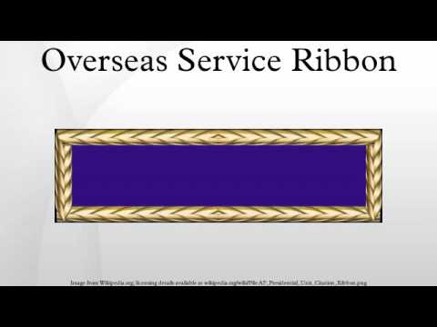 Air force tongue and quill background paper image