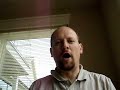 Hebrews Chapter Two Pastor Marc Hebrews Chapter Two Pastor Marc