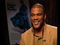 Tyler Perry and Dj StereOtype Xclusive: SubUrban Underground