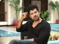 Chat With Vikram Part 1