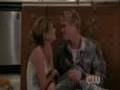 Lucas & Peyton - Ours to Keep