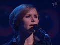 The Cardigans - Don\