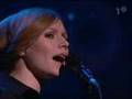 The Cardigans - Don't Blame Your Daughter (Trackslistan)