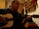 french-dog-blues-babyshambles.html