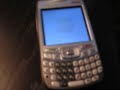 pdair-aluminum-case-for-treo-650750.html
