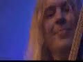 Stratovarius show live Part 5/5