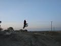 Backyard Moto 2