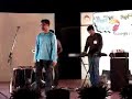 Ilayanila Pozhigirathe - Praveen Ilayanila Pozhigirathe - Praveen