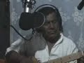 Grabación de música en el estilo tradicional triqui - A