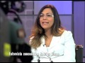 Fala Doutor - Kátia Bautheney: Transtornos de Aprendizagem