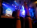 6 augusti 2005 g�teborgskalaset