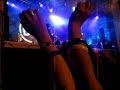 6 augusti 2005 g�teborgskalaset