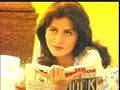 Cadburys Dairy Milk - bull commercial