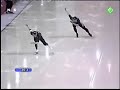 500m world record 500m world record