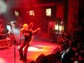 Skalariak todos los hintxas live