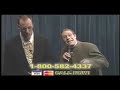 Cloven Path Ministries - Infomercial