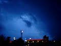May 30, 2004 Supercells