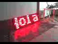INFORMADOR ELECTRONICO-UDES III